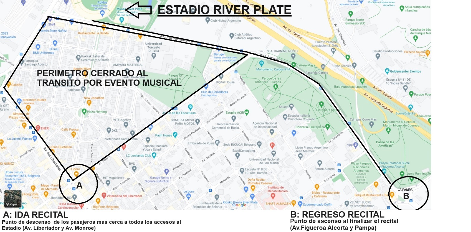 mapa river.jpg