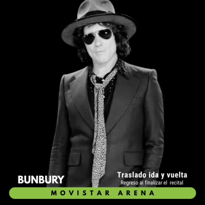 Bunbury