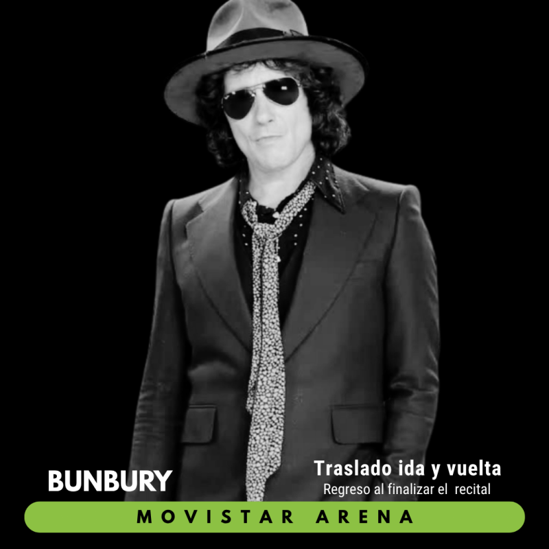 Bunbury