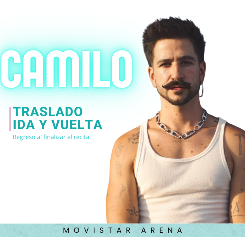 Camilo