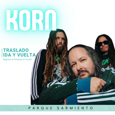 Korn