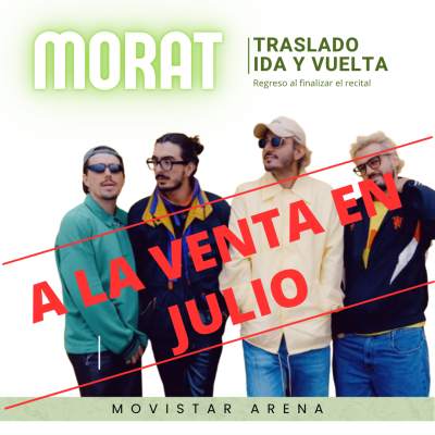 Morat