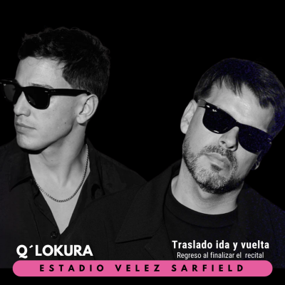 Q´lokura