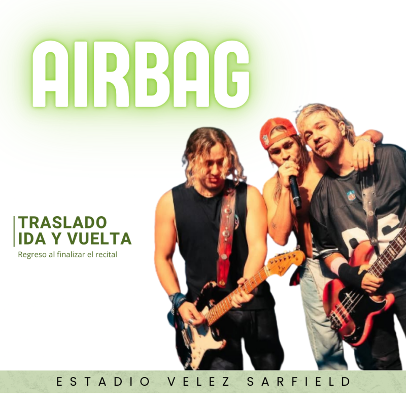 Airbag
