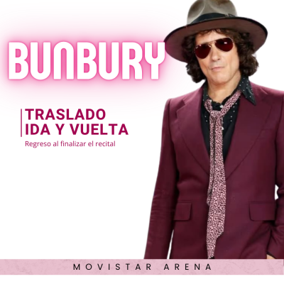 Bunbury