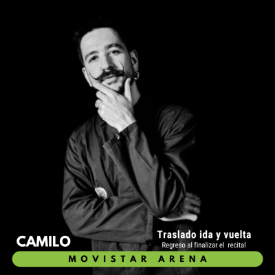 Camilo