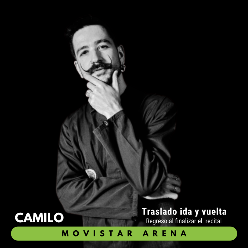 Camilo